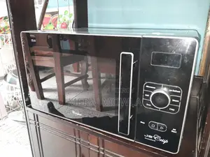 Oven for sell
