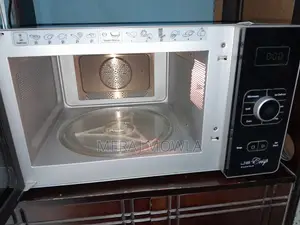 Oven for sell