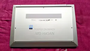 Laptop HP EliteBook 840 G7 16GB Intel Core I5 SSD 512GB