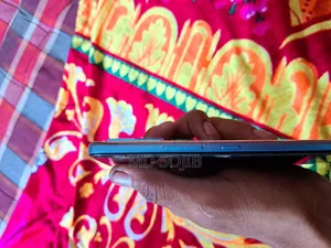 Motorola Moto G72 128 GB Blue