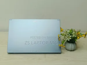 ল্যাপটপ Acer Aspire A515-52g ৮জিবি ইন্টেল কোর আই৫ এসএসডি ৫১২জিবি