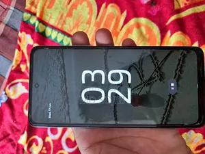 Motorola Moto G72 128 GB Blue