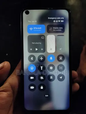 Xiaomi 11 Lite 5G NE 128 GB