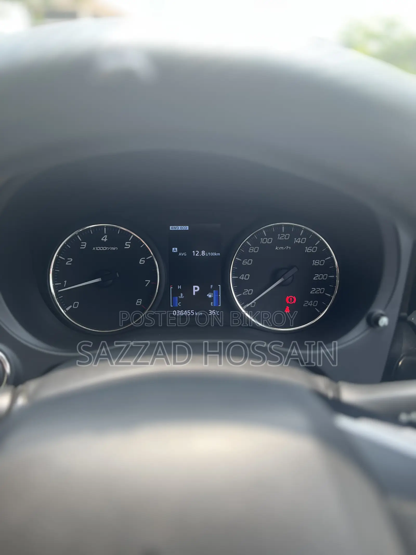 Mitsubishi Outlander 2021 Pearl