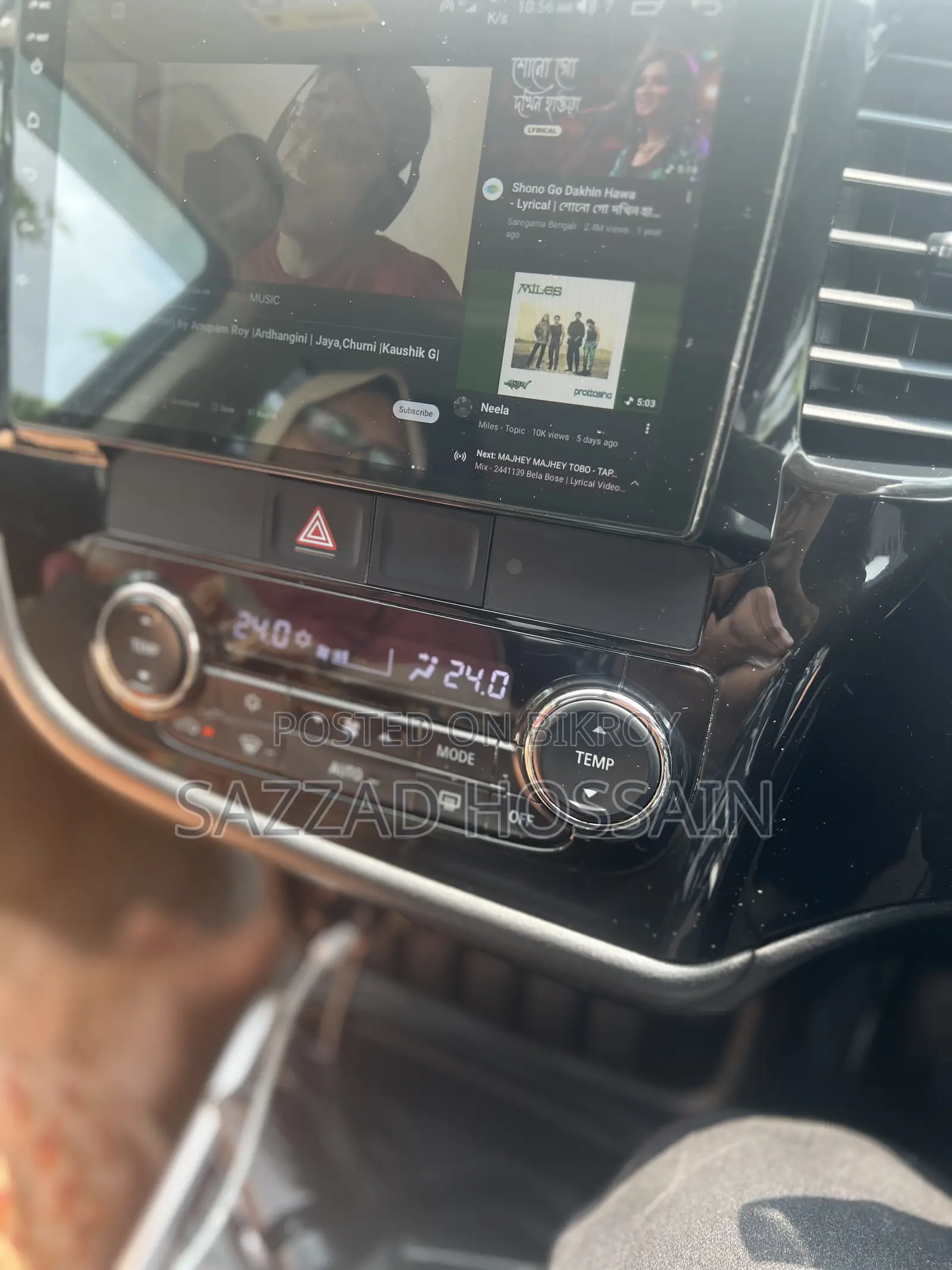 Mitsubishi Outlander 2021 Pearl