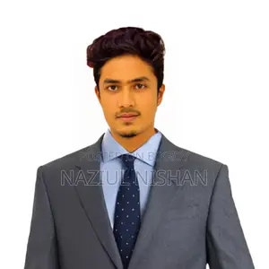 Asm নিয়োগ - জোড়া শালিক মসলা, Akhalia