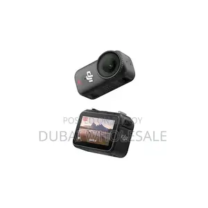 Dji Osmo Nano 64gb