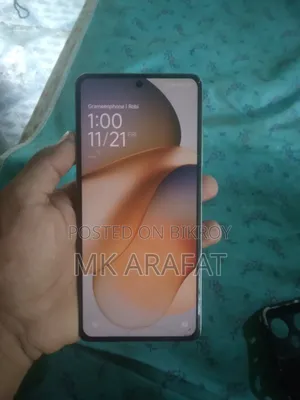 Xiaomi Redmi Note 12 Pro+ 5G 256 GB White