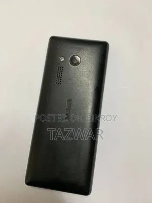 Nokia 150 Black