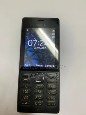 Nokia 150 Black