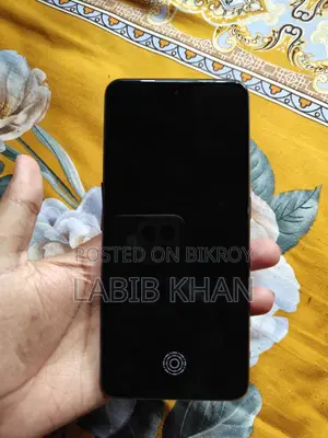 Realme GT Neo 3 128 GB White