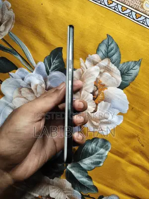 Realme GT Neo 3 128 GB White