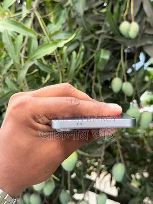 Samsung S25 Fe ডিসপ্লে বিক্রয়