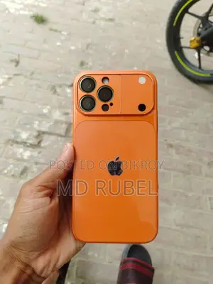 Apple iPhone 13 Pro Max 256 GB Green