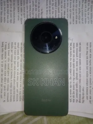 Xiaomi Redmi A3 128 GB