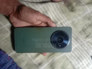 Xiaomi Redmi A3 128 GB