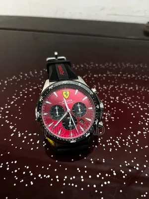 Ferrari Original