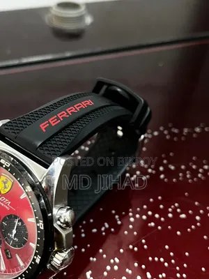 Ferrari Original