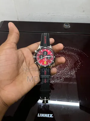 Ferrari Original