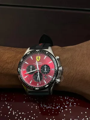 Ferrari Original
