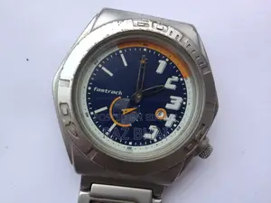 Original Fastrack Watch