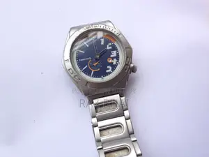 Original Fastrack Watch