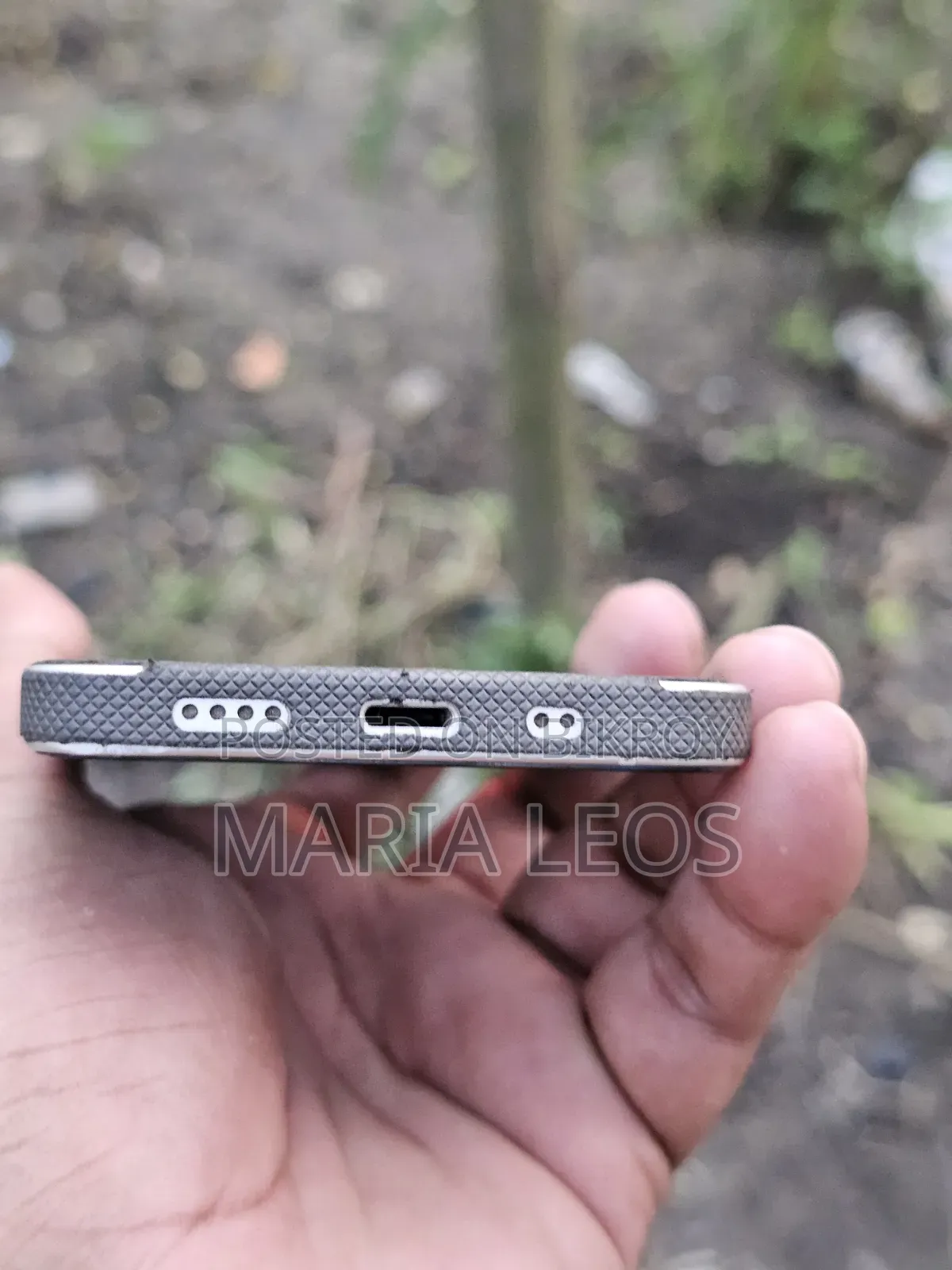 অ্যাপল আইফোন ১২ ১২৮ জিবি হোয়াইট