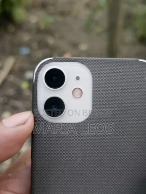 অ্যাপল আইফোন ১২ ১২৮ জিবি হোয়াইট