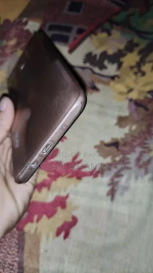 ইনফিনিক্স হট ১১ প্লে ১২৮ জিবি পিঙ্ক