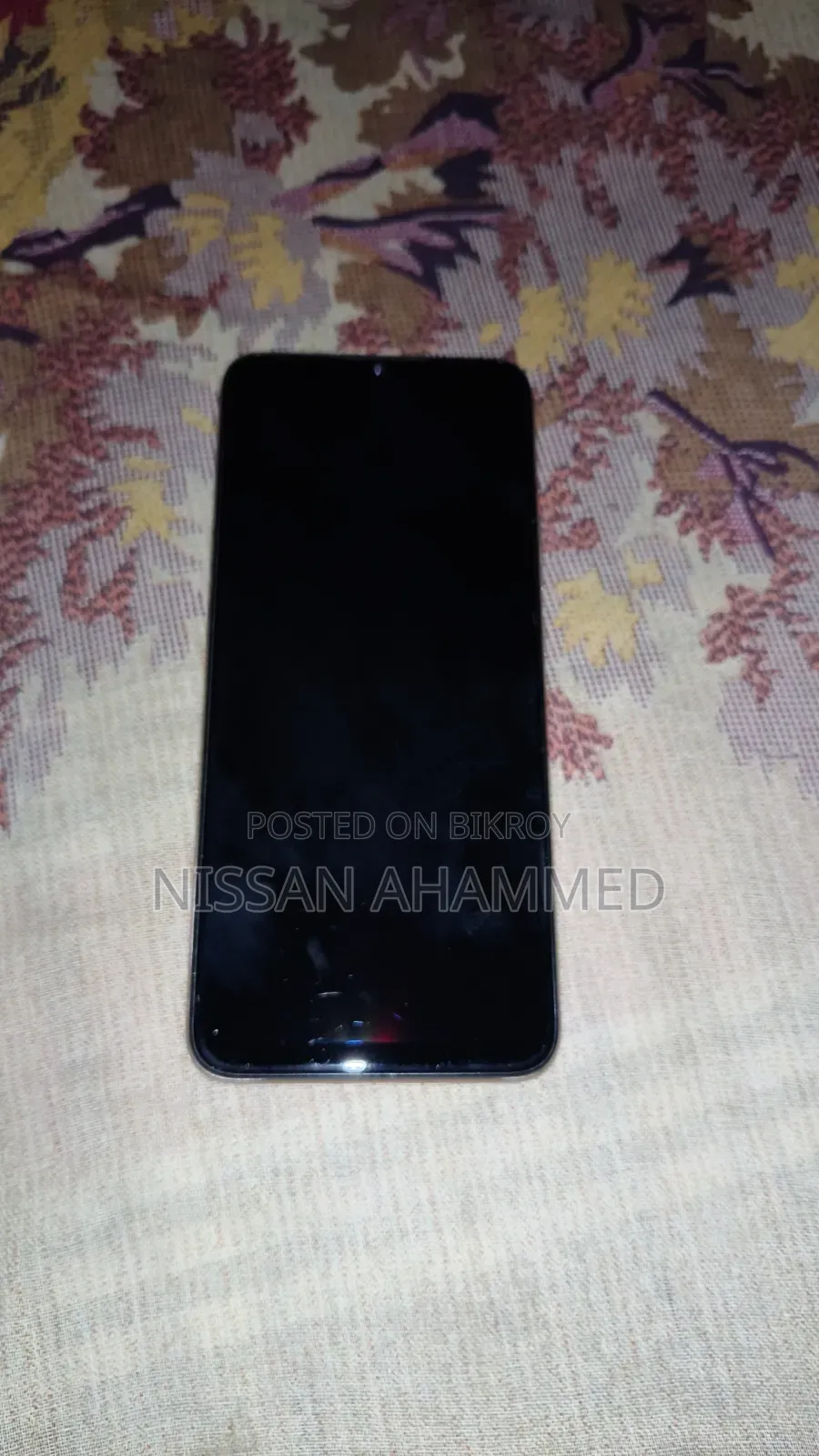 ইনফিনিক্স হট ১১ প্লে ১২৮ জিবি পিঙ্ক