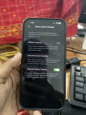 Apple iPhone 13 Pro Max 256 GB