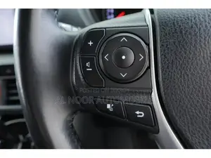 Toyota Noah 2021 Pearl