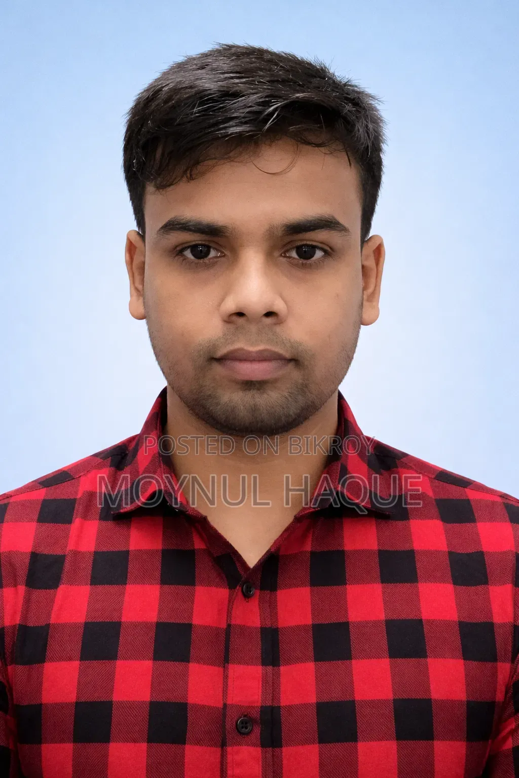 ফ্রেশার অ্যাকাউন্ট্যান্ট