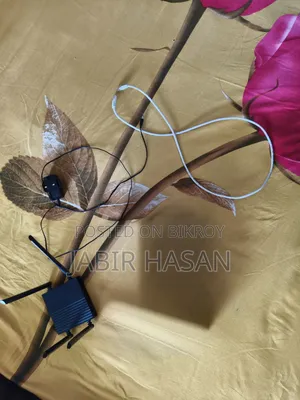 Tp-Link Ac 1200