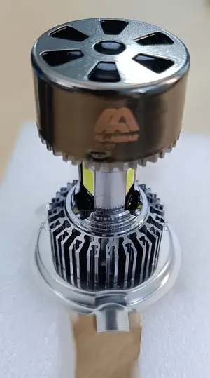 T-9led Headlight - 112