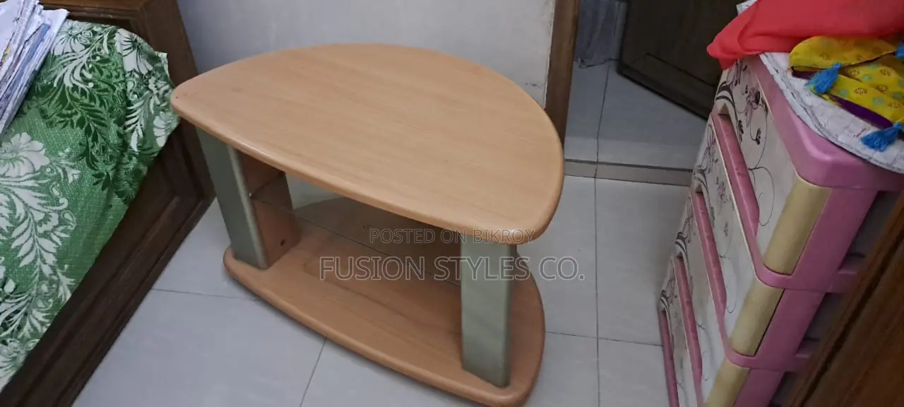 Otobi TV Trolley for Sale (Used but Best Condition)