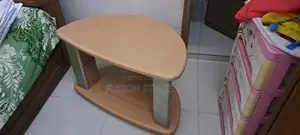 Otobi TV Trolley for Sale (Used but Best Condition)