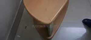 Otobi TV Trolley for Sale (Used but Best Condition)