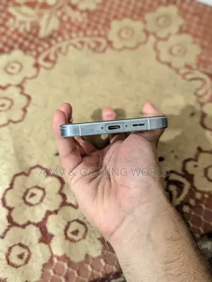 Samsung Galaxy A55 128 GB