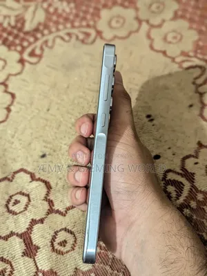 Samsung Galaxy A55 128 GB