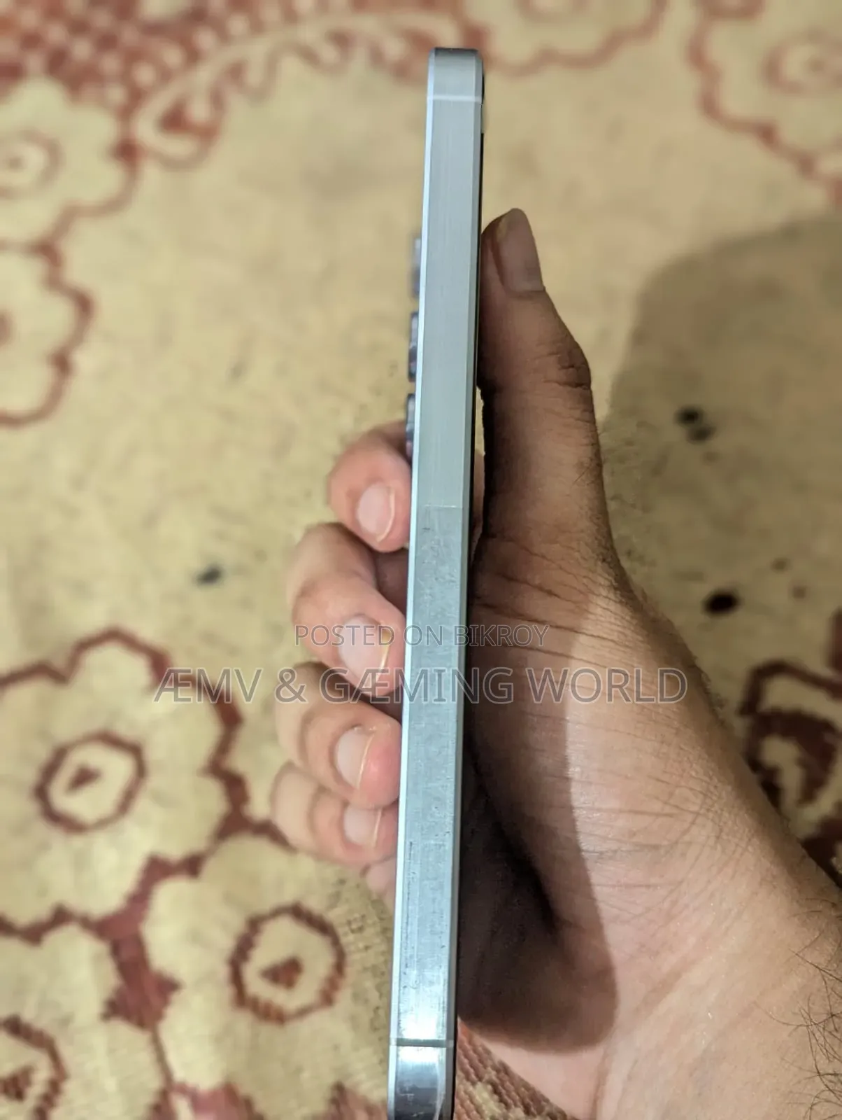 Samsung Galaxy A55 128 GB