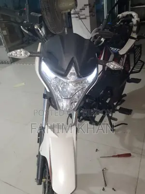 এইচ পাওয়ার জারা-১০০ ২০২৬ ব্ল্যাক