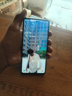 Samsung Galaxy S20 FE 128 GB
