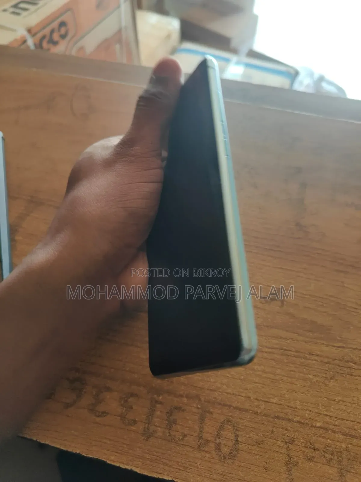 Samsung Galaxy S20 FE 128 GB