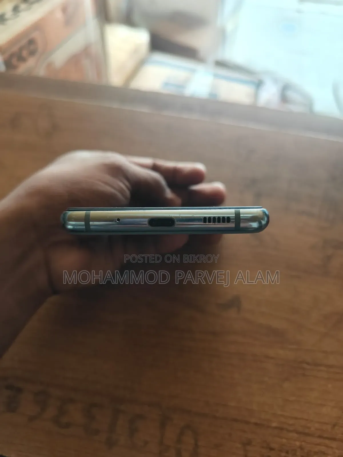Samsung Galaxy S20 FE 128 GB