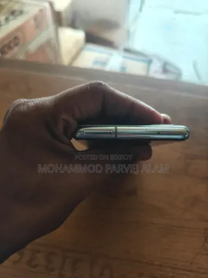 Samsung Galaxy S20 FE 128 GB