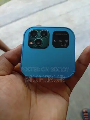 New i-Pro 1 TB Blue