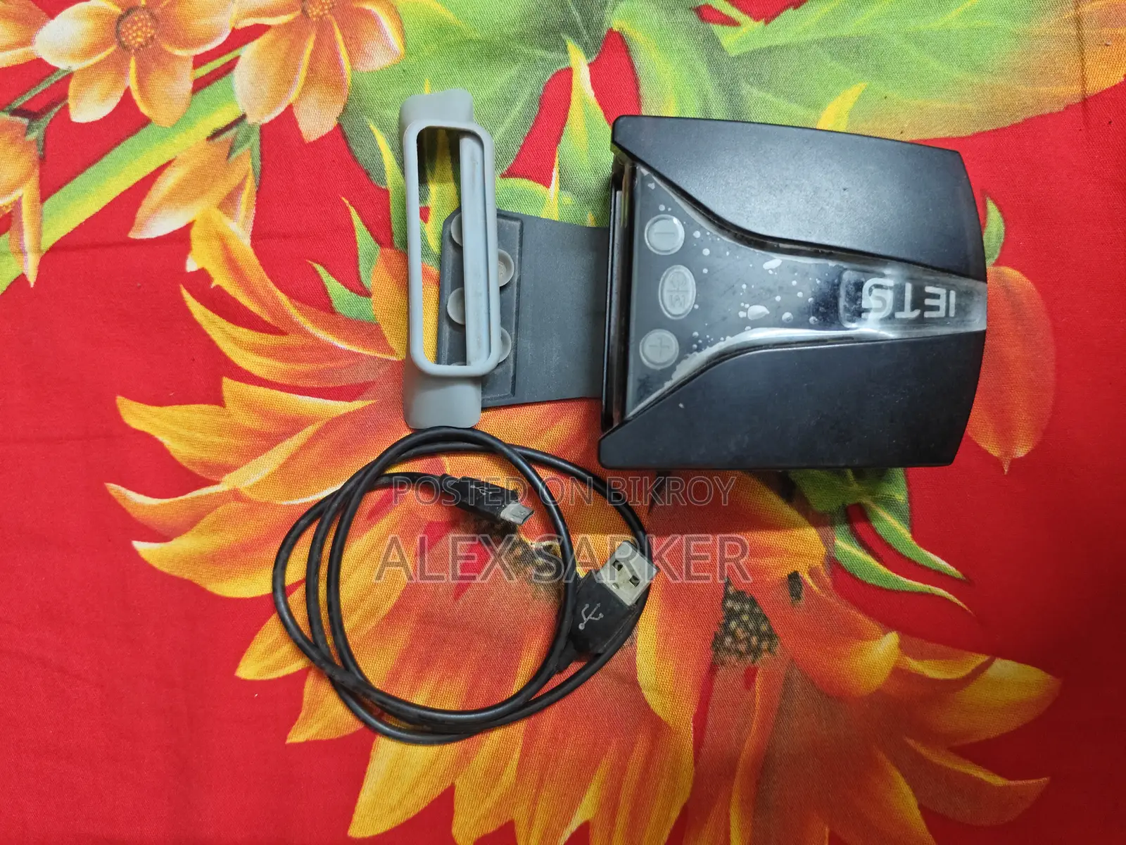 Laptop Cooler