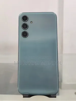 Samsung Galaxy M35 128 GB