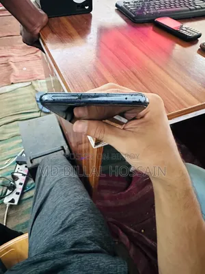 Vivo V20 SE 128 GB Blue